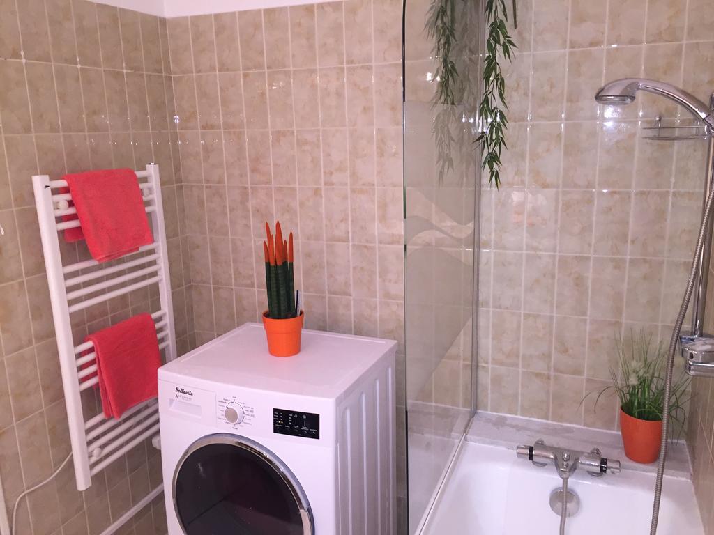 Appartements Cannes Cannes