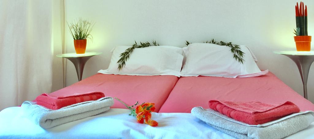 Apartamento Appartements Cannes Cannes