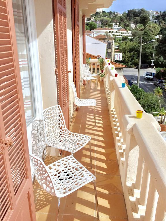 Apartamento Appartements Cannes Cannes