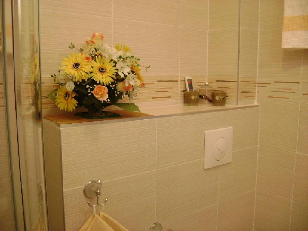 Boite D'amour Apartment *