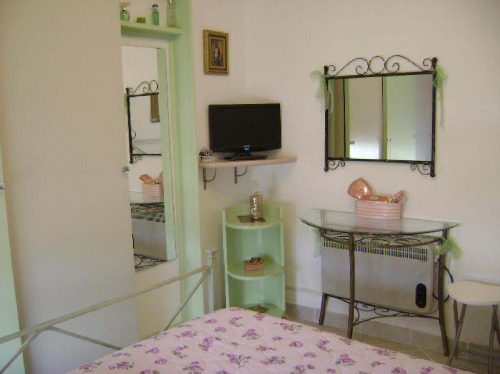 Apartment Boite D'amour Cannes