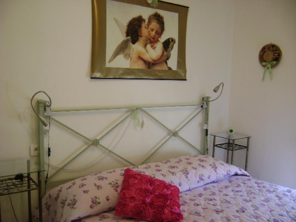 Boite D'amour * Cannes