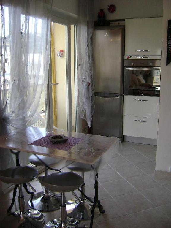 Apartment Boite D'amour