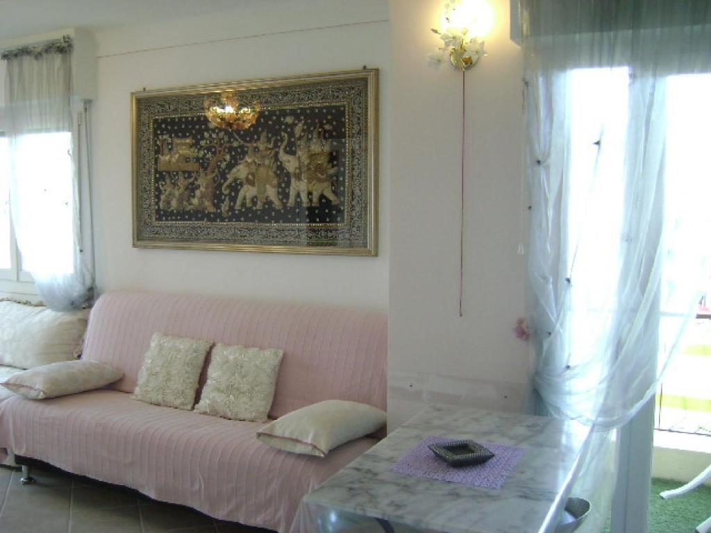 Boite D'amour Cannes