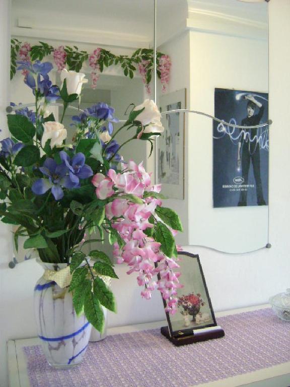 Boite D'amour * Cannes
