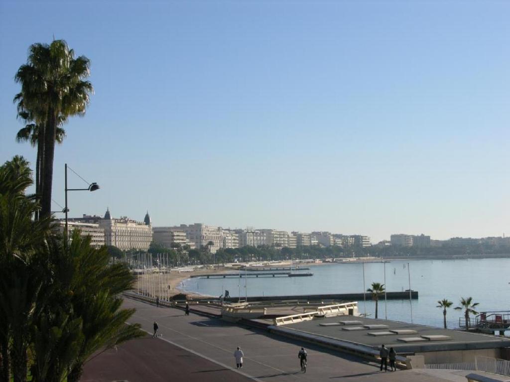Boite D'amour Cannes