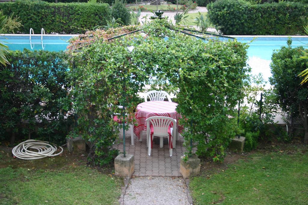 Maison d'hôtes Belle Rive