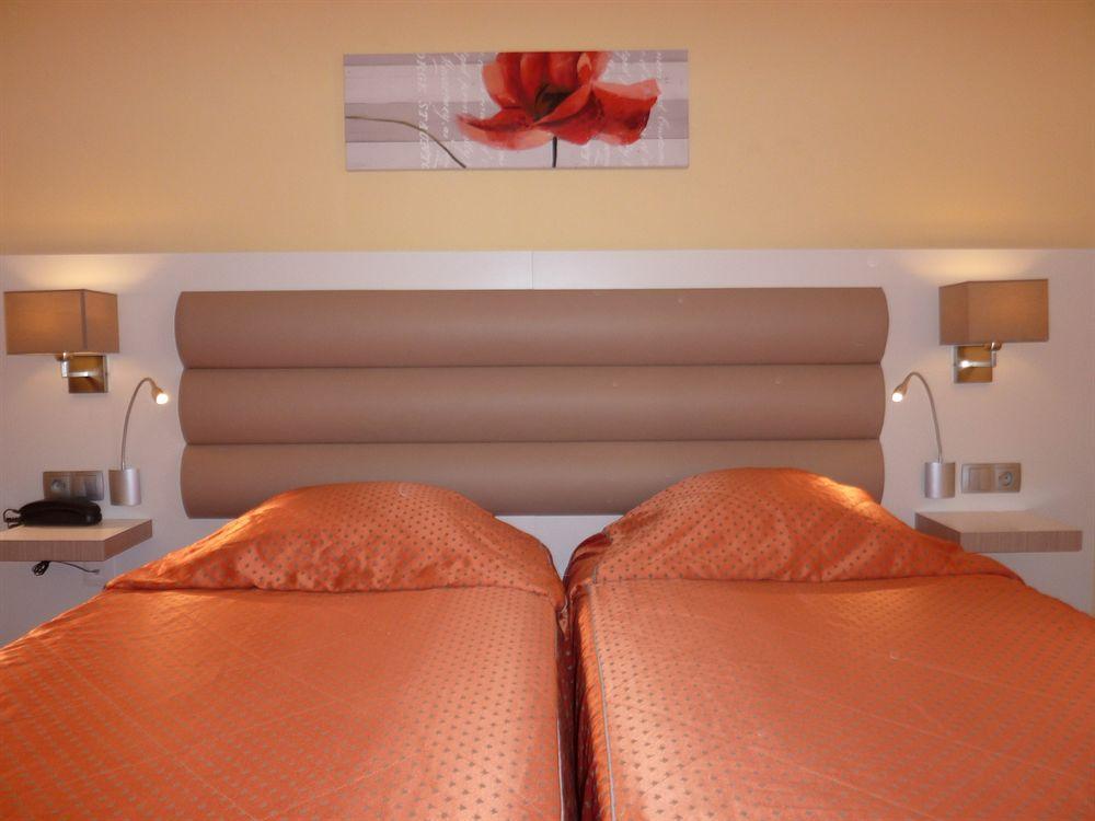 Regina Hotel Cannes