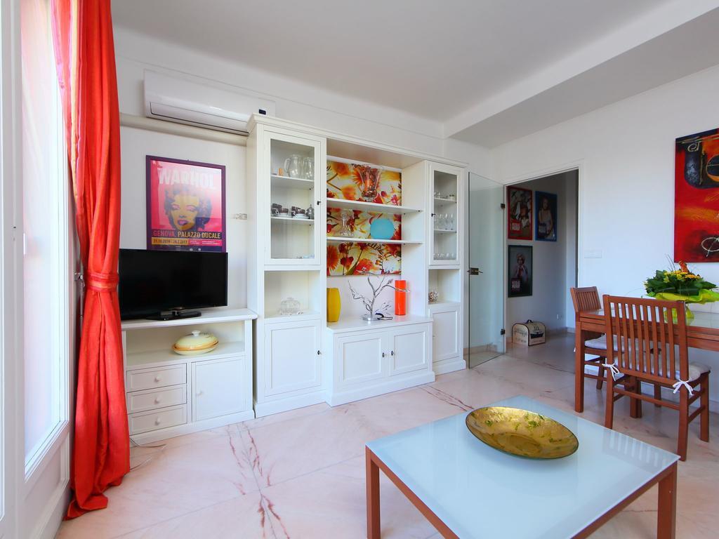 Brimer Hotel 2*