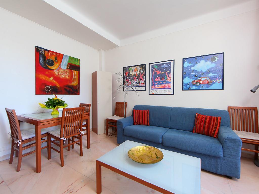 Hotel Brimer