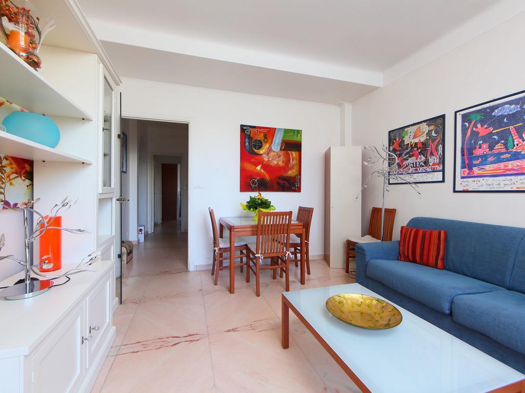 Hotel Brimer
