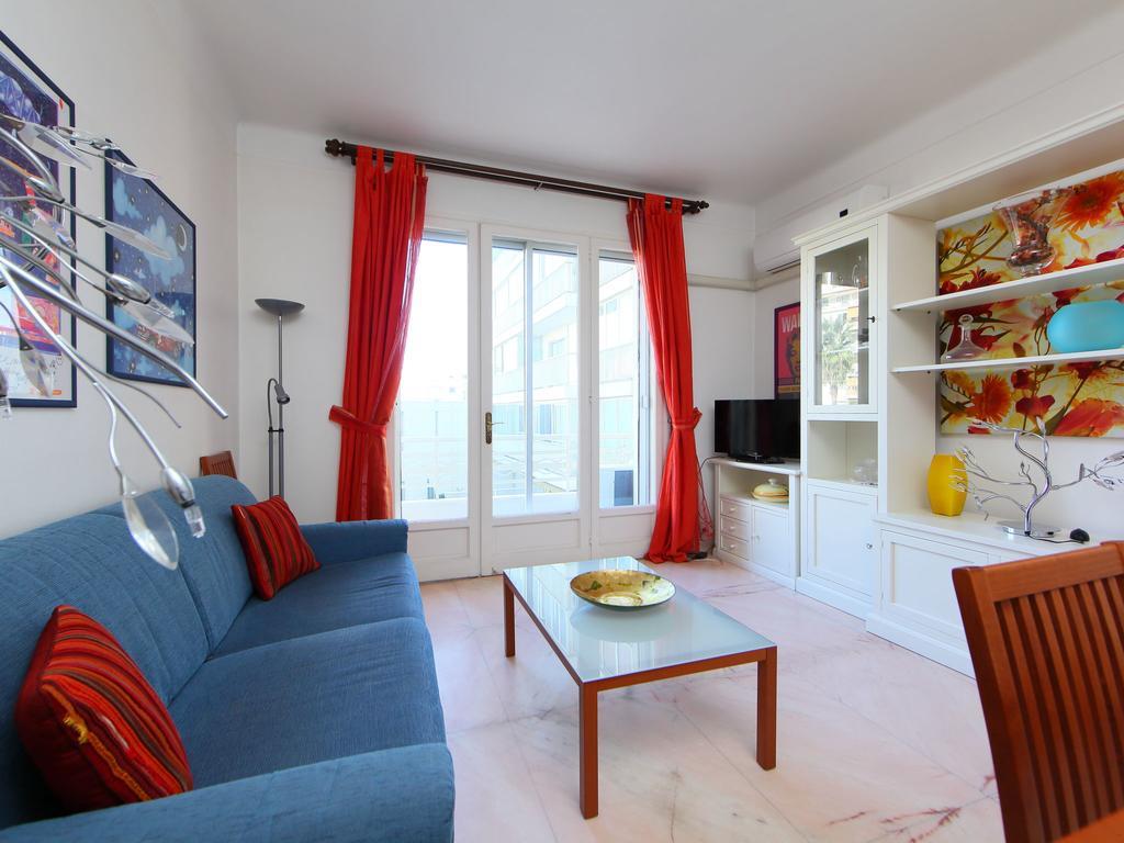 Brimer Hotel 2*