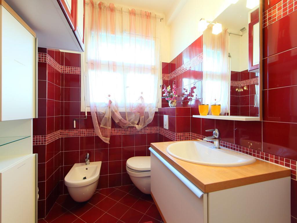 Hotel Brimer 2*