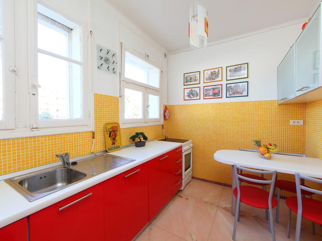 Hotel Brimer 2*