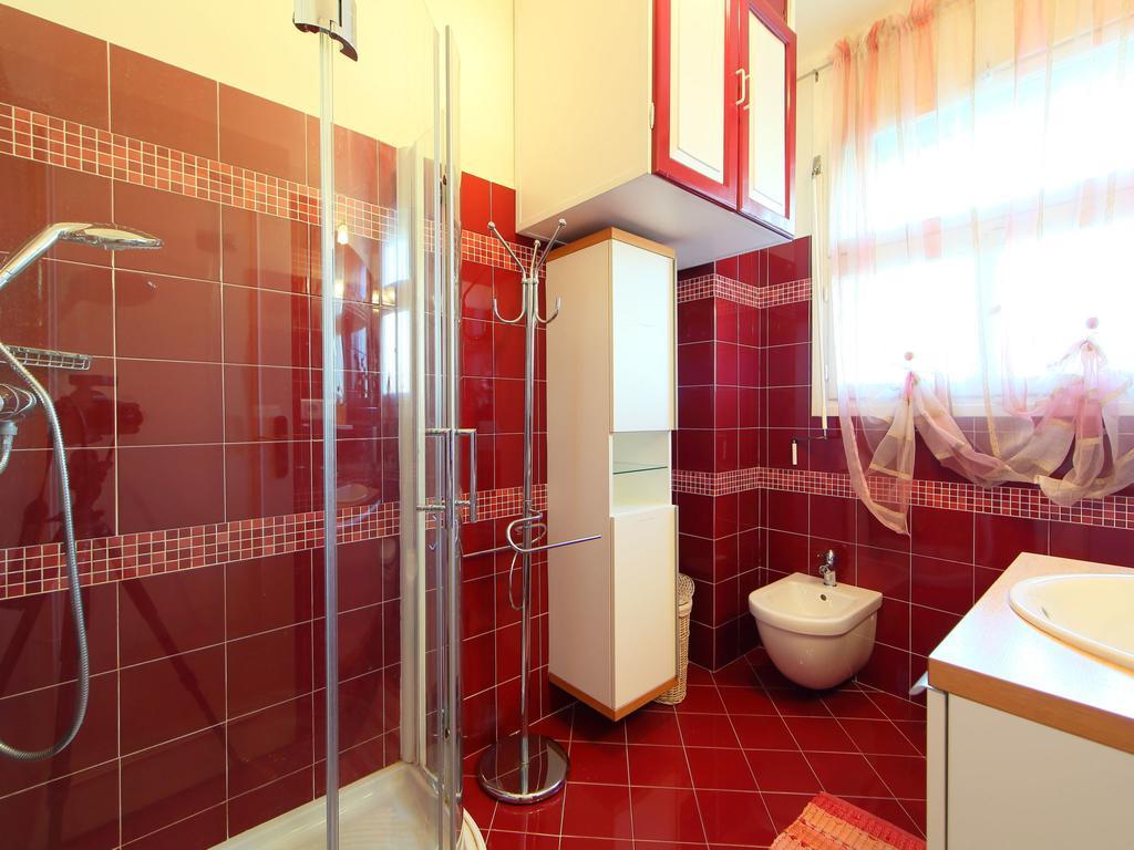 Brimer Hotel