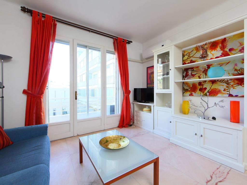 Hotel Brimer