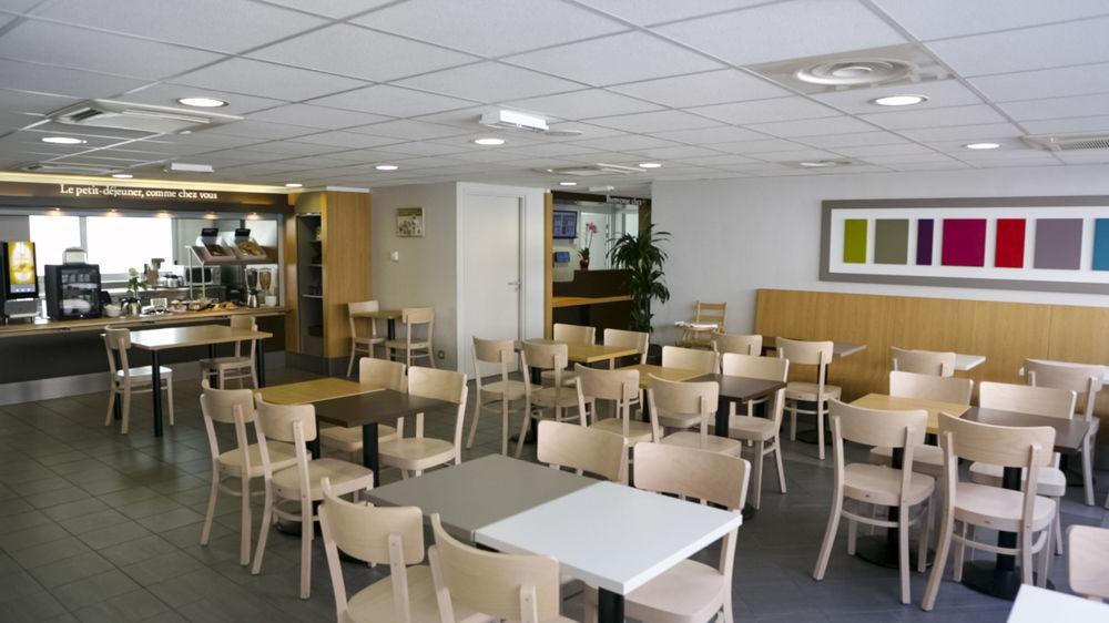 Hotel La Bocca