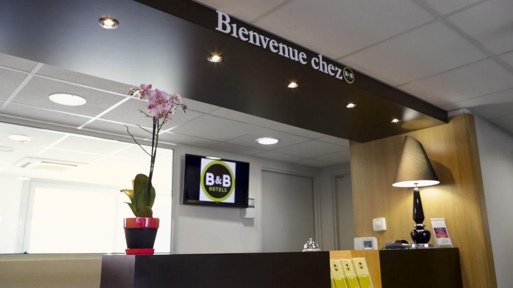 La Bocca Hotel Cannes