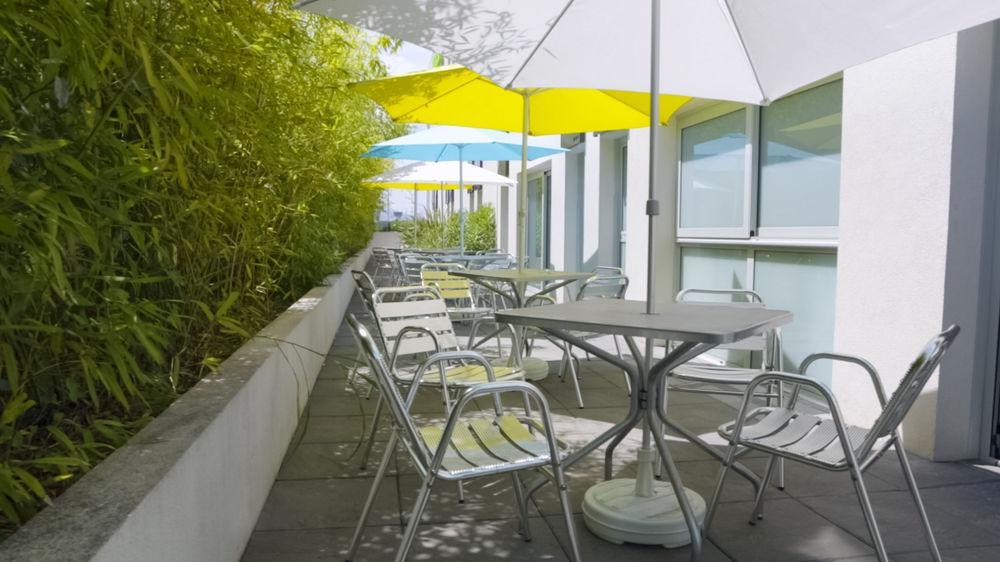 Hotel La Bocca
