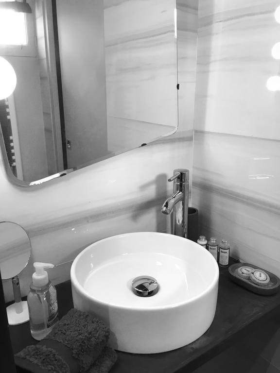 Amazing Chic Apt In Le Suquet By Guestready