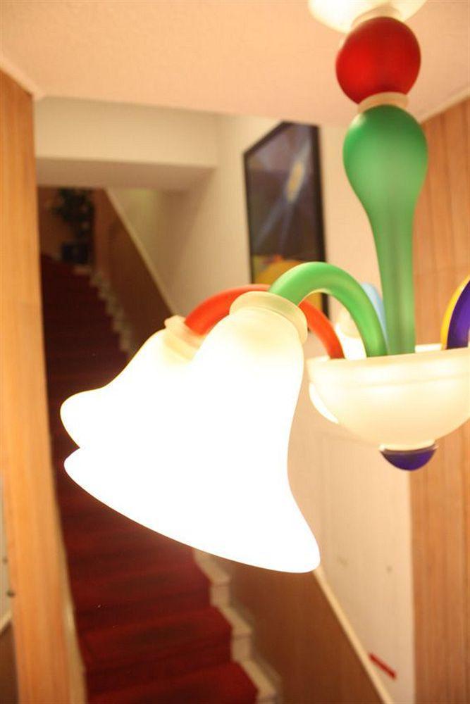 Azurene Royal Hotel 2*