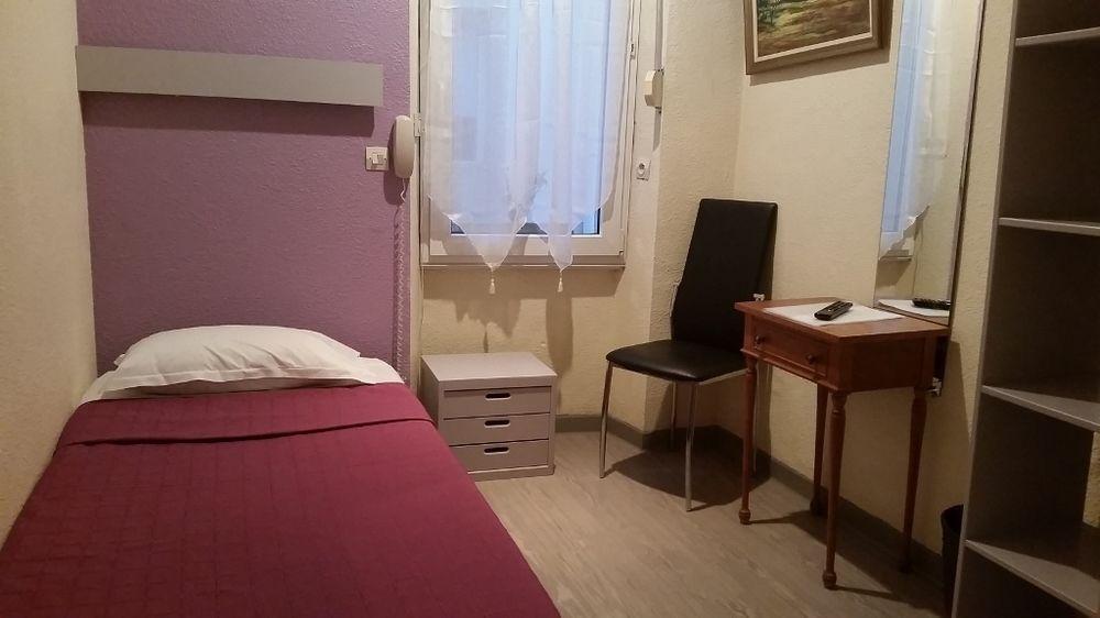 Appia Hotel 2*