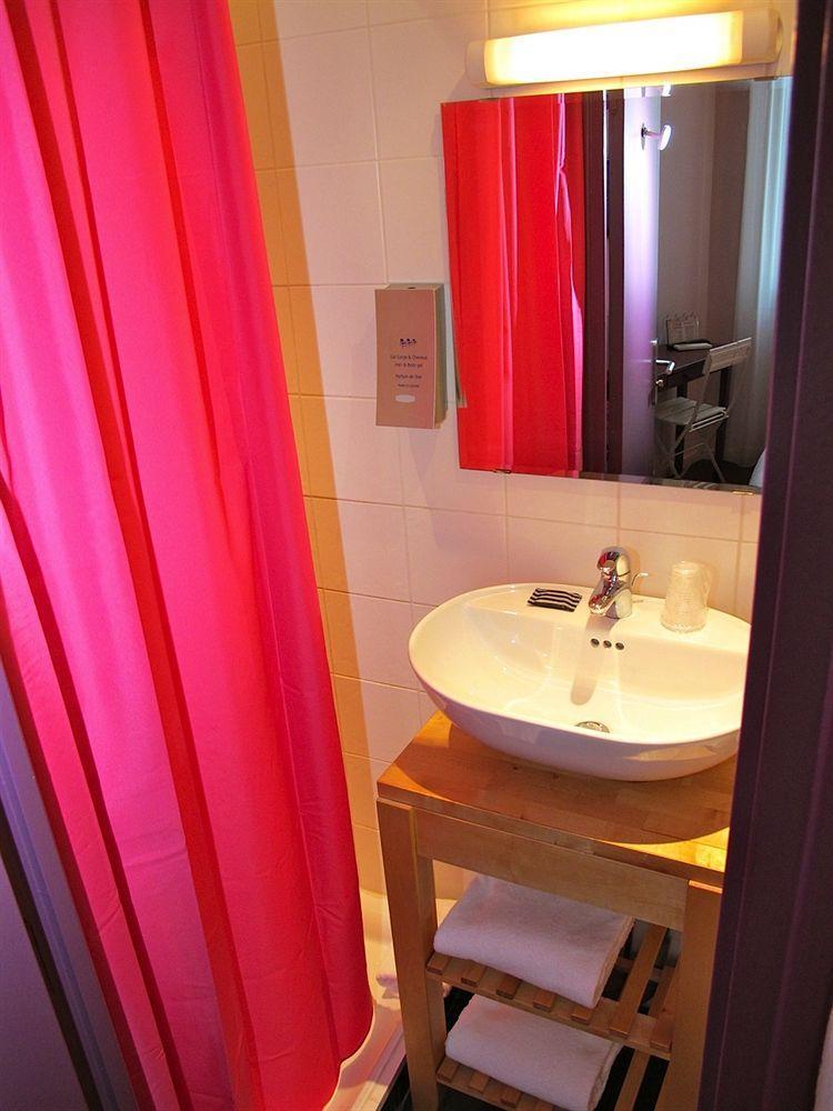 Alnea Hotel Cannes