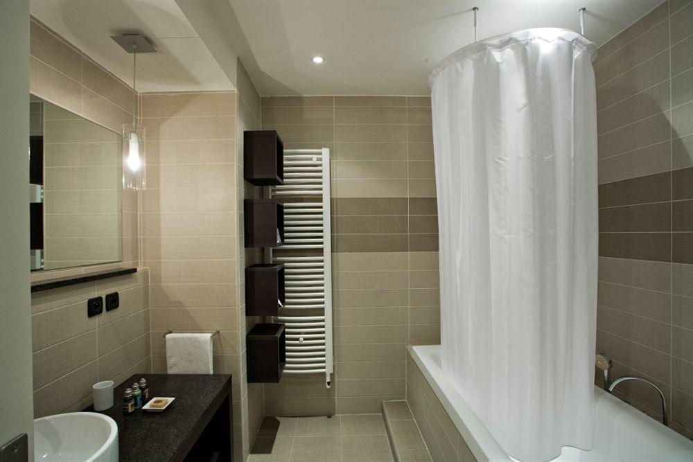 Arthur Bel Air Aparthotel Cannes