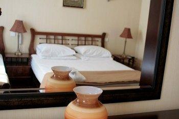 Alexandre Iii Hotel 3*