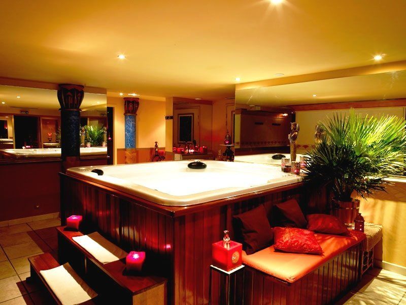 Beausejour Hotel 3*