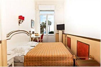 Bleu Rivage Cannes