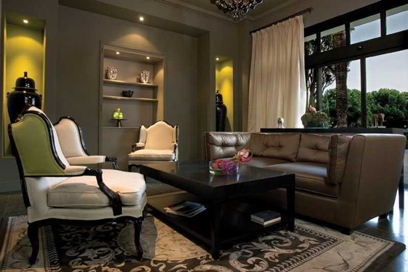 Garbo 4* Cannes