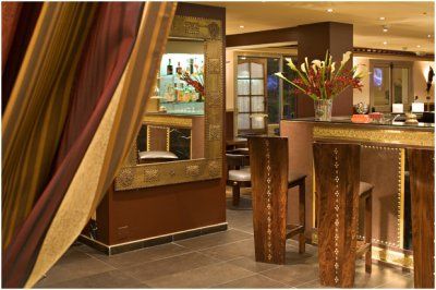 Hotel Beausejour 3*