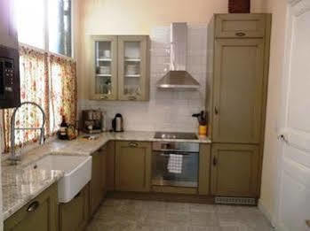 Place Vauban Apartment *