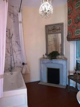 Place Vauban Apartment *
