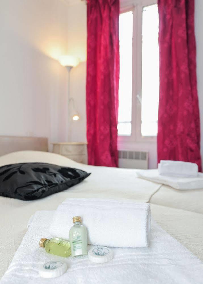 Appartement Cannes Avec Vue Sur Le Port