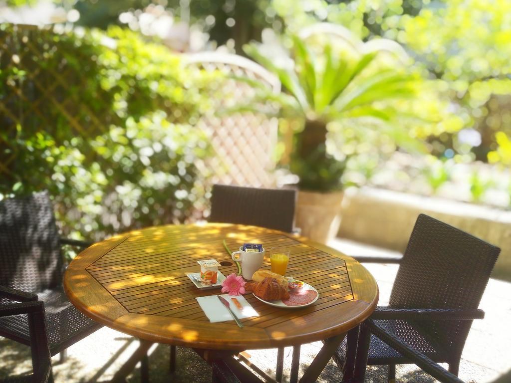 Alexandre Iii Hotel 3*