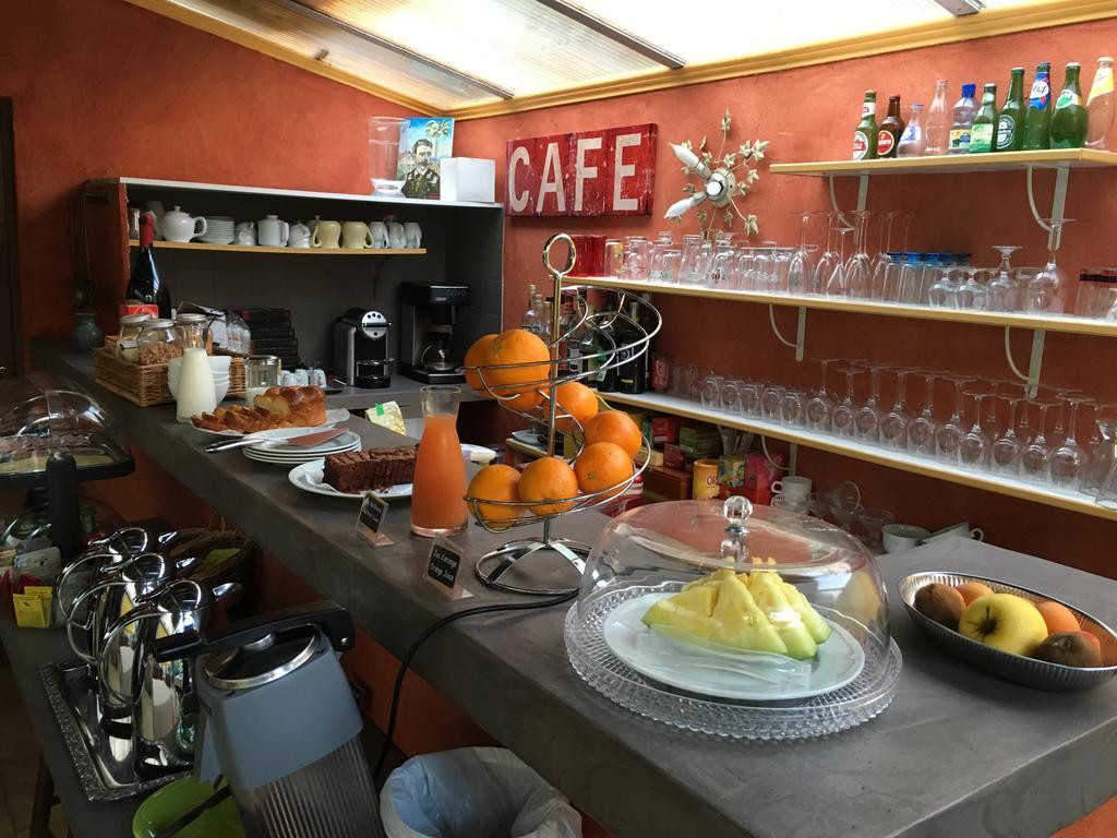 De L'isere Hotel Cannes