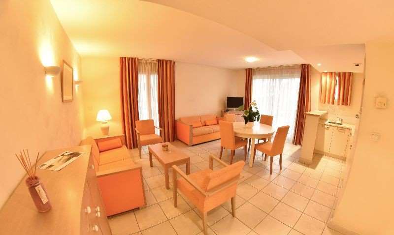 Excelsuites