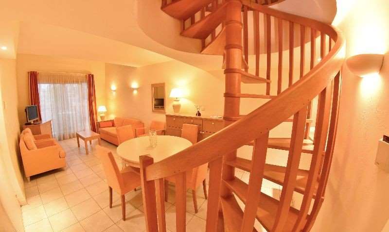 Excelsuites
