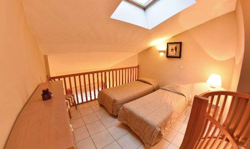 Hotel Excelsuites