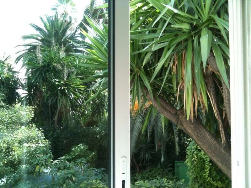 Hotel Le Festival Cannes