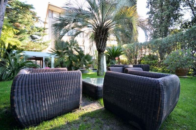 Hotel Cezanne 4*