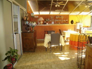 Hotel De L'isere 3*