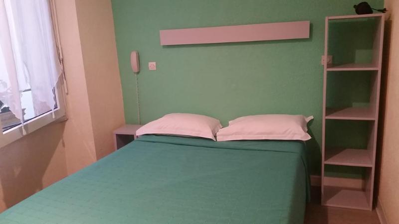 Appia Hotel Cannes