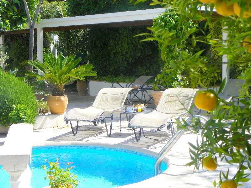La Hotel Cannes
