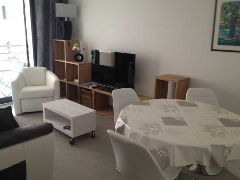 Riviera Eden Palace Cannes