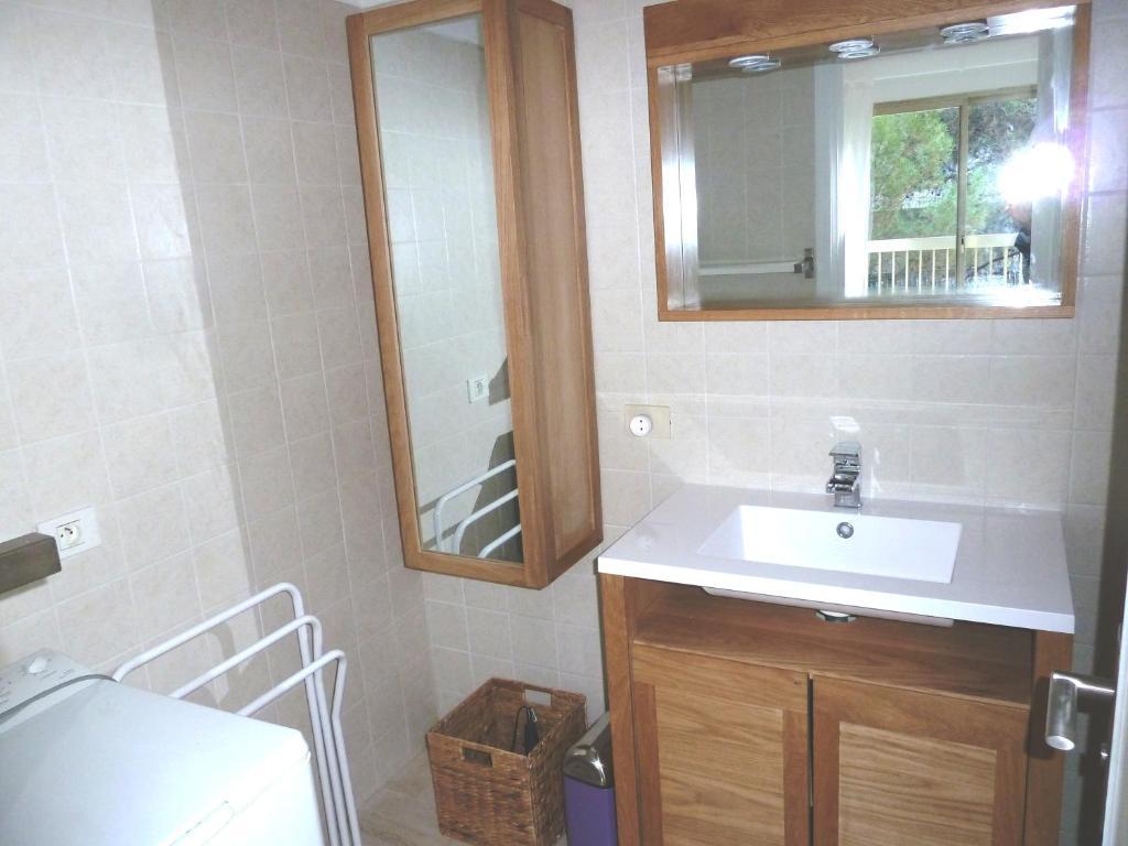 Apartment Esterel Cannes