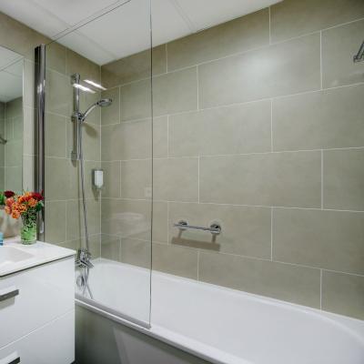 Citadines Croisette 3* Cannes