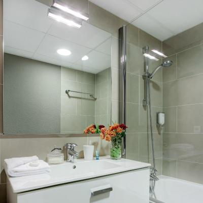 Citadines Croisette Aparthotel